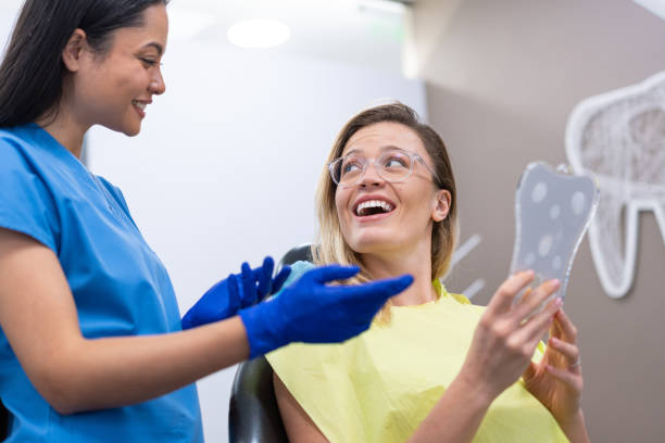 Reliable Auburn, KS Dental Services Solutions